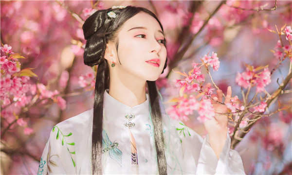 浪卡子试管助孕什么意思｜试管助孕的步骤