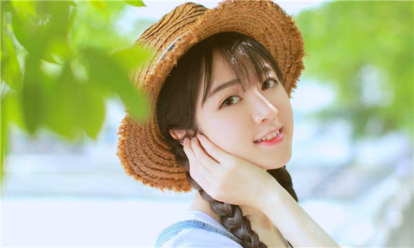 浪卡子试管代怀生子需要多少钱？全面解析费用构成与选择方案