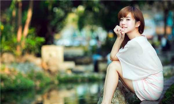浪卡子供卵试管孩子的风险,找到适合的生育之路往往不是一件