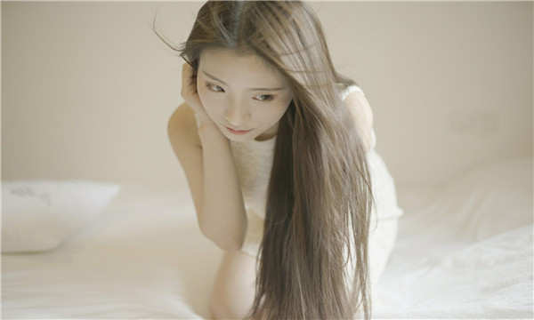 浪卡子供卵代生机构安全吗｜供卵生孩子的隐患