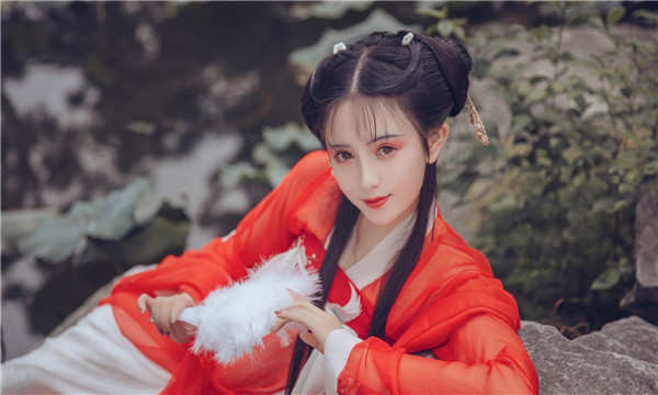 浪卡子试管包生男孩机构：助孕家庭圆梦的选择