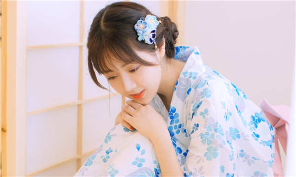浪卡子供卵机构介绍｜供卵机构是真的吗