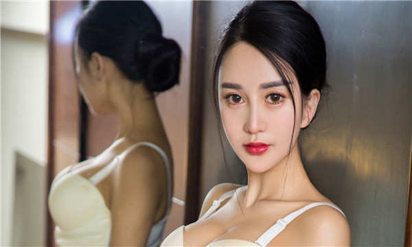 浪卡子借卵试管代怀生子的详细流程与注意事项
