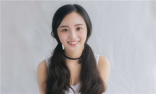 浪卡子试管代怀生男孩还是女孩｜试管代怀生男孩还是女孩好