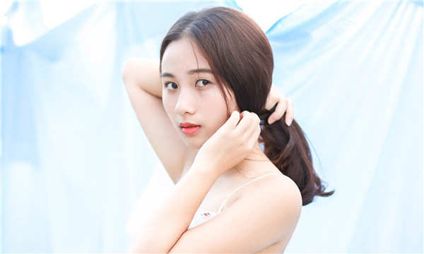 浪卡子试管包生男孩多少钱？助孕家庭的福音