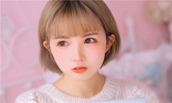 浪卡子包生男孩就找第三代试管｜40岁以上做几代试管