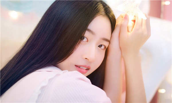 浪卡子三代试管婴儿包成功医院｜40岁以上做几代试管