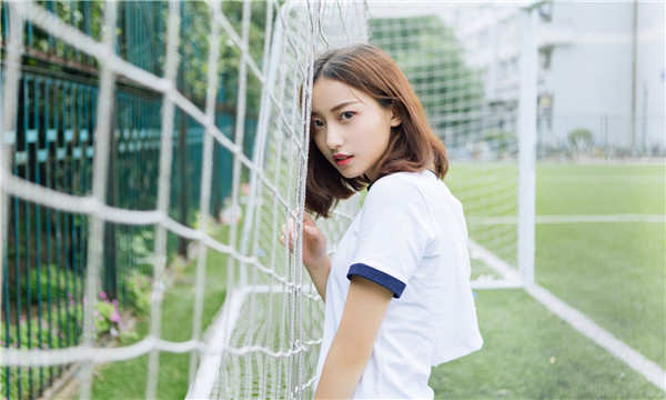 浪卡子试管生子机构排名,试管婴儿机构排名