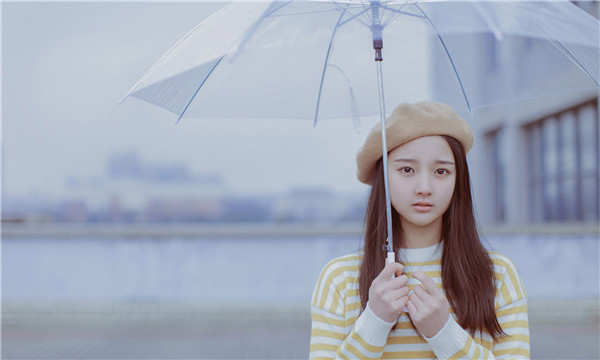 浪卡子试管包生男孩机构：助您圆梦拥有自己的宝宝