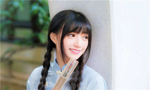 浪卡子试管用供卵生的孩子是自己的吗？｜试管供卵合法吗