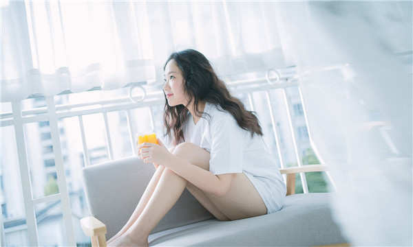 浪卡子私人代怀助孕