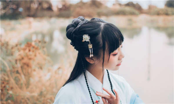 浪卡子试管助孕生子多少钱？了解真实费用让你更安心