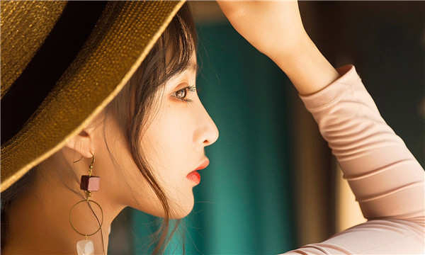 浪卡子一代试管生男孩的经验,在如今不孕不育问题日益突出的背