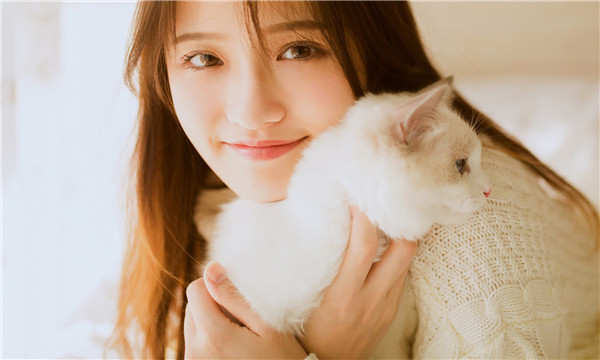 浪卡子试管婴儿可以让别人代生吗｜试管婴儿可以让别人代生吗孕妇
