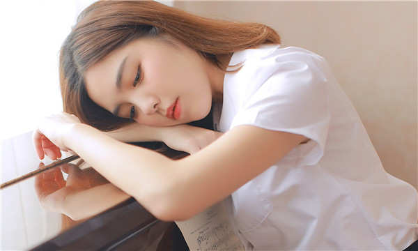 浪卡子试管代怀生子多少钱一个，助您实现育儿梦想