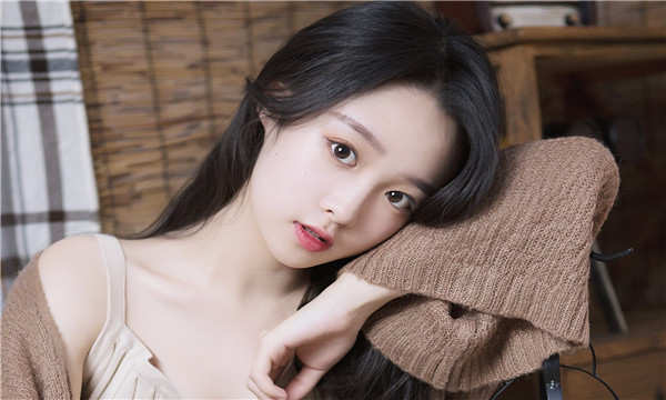 浪卡子试管代怀什么意思｜试管代怀是什么意思