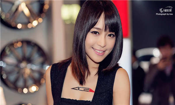 浪卡子试管助孕联系方式｜试管婴儿助孕平台