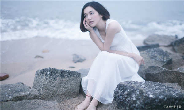 浪卡子正规试管助孕公司排名及其对不孕不育患者家庭的帮助