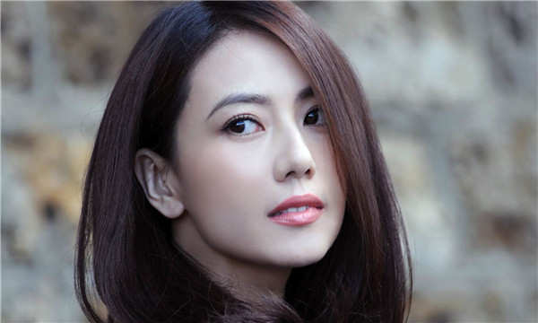 浪卡子供卵试管助孕机构：为不孕不育家庭开辟一条希望之路