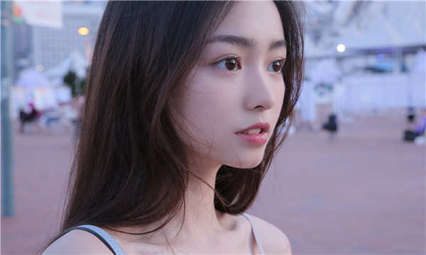 浪卡子借卵代生机构｜借卵生子的费用是多少