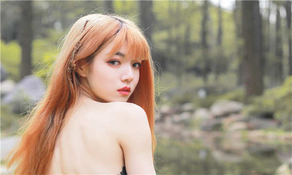浪卡子贝宝助孕助孕生子，带您实现家庭完整的美好愿望