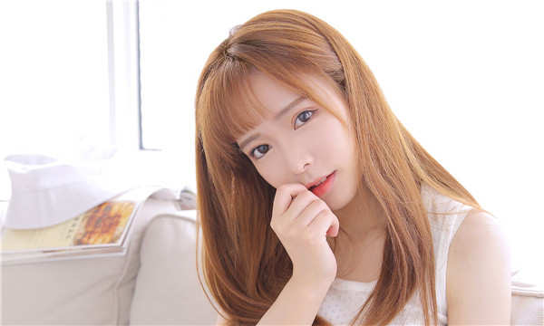 浪卡子供卵代怀是什么意思｜在大家链长达多年的不孕不育之路
