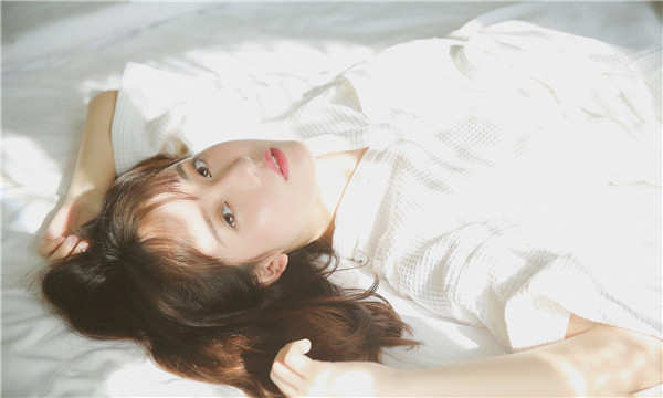 浪卡子一代试管生男孩的经验｜一代试管生男孩多还是女孩多